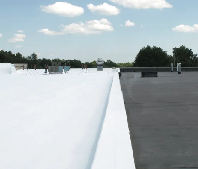 American Builders Picture 3