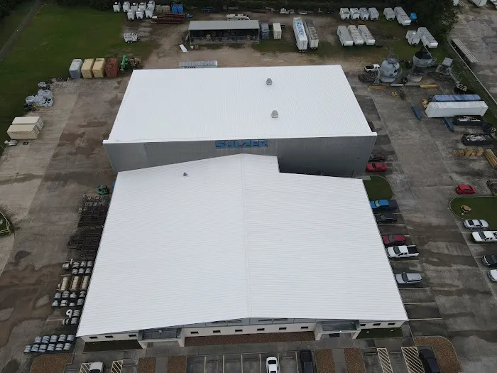 American Builders Picture 5