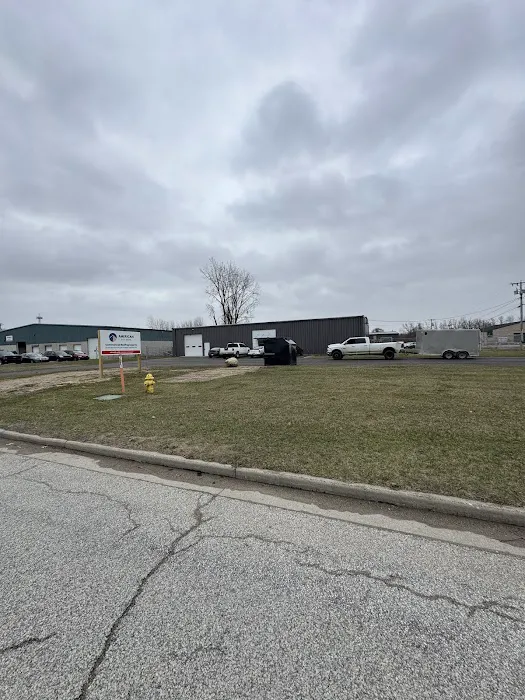 American Builders Picture 6