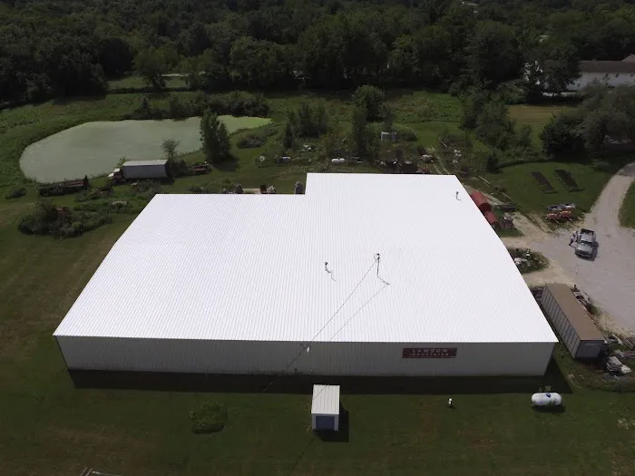 American Builders Picture 4