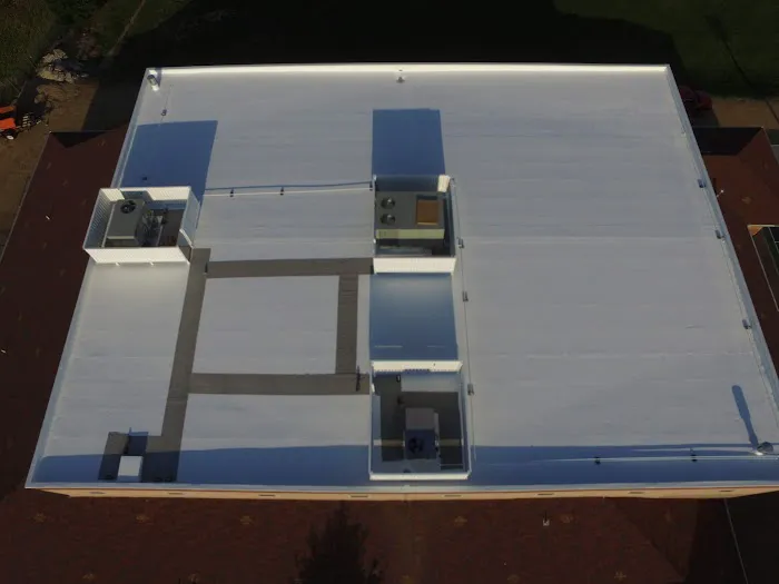 American Builders Picture 7