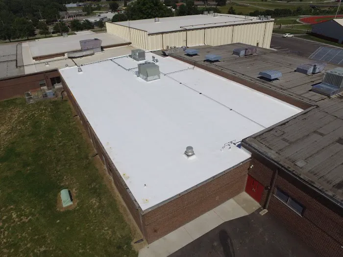 American Builders Picture 9