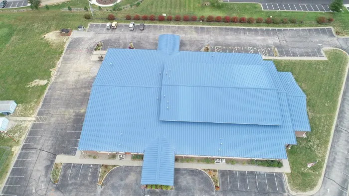 American Builders Picture 8