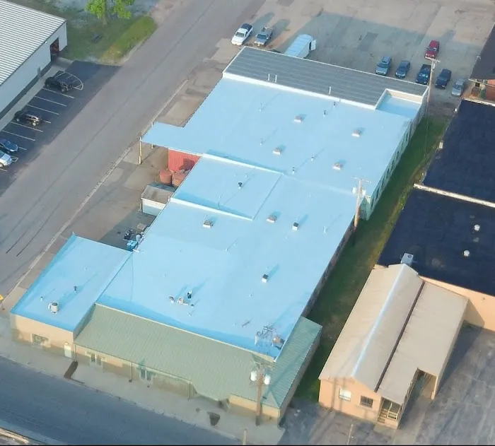 American Builders Picture 10