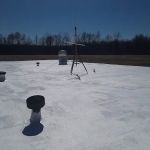 Alltech Roof Repairs