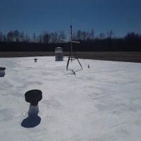 Alltech Roof Repairs ico