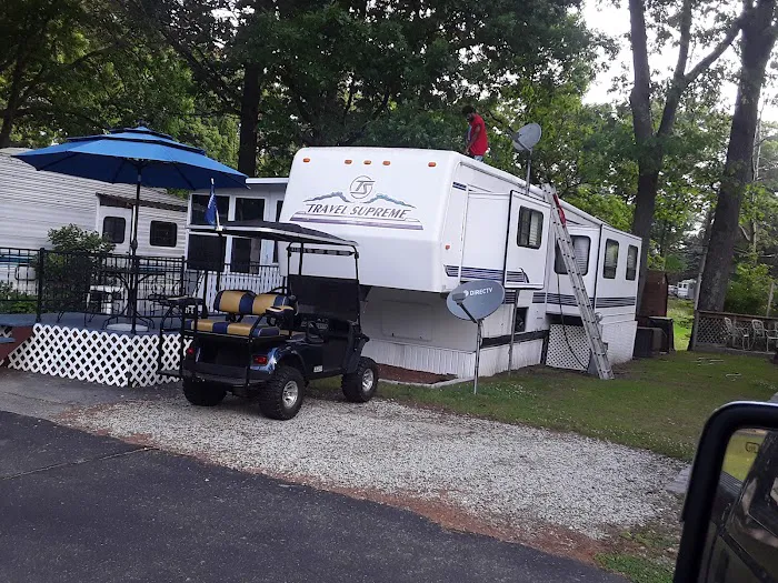 Alltech Roof Repairs Picture 5