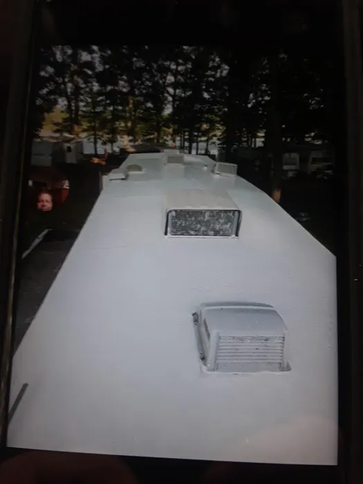 Alltech Roof Repairs Picture 9