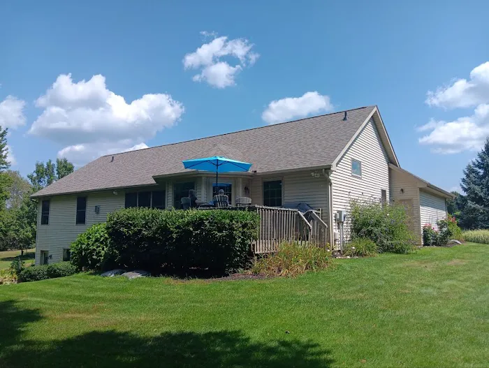 Equity Roofing Inc Picture 2