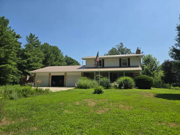 Equity Roofing Inc Picture 3