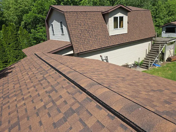Equity Roofing Inc Picture 5