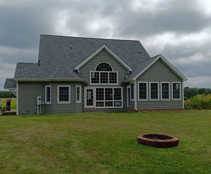 Equity Roofing Inc Picture 6