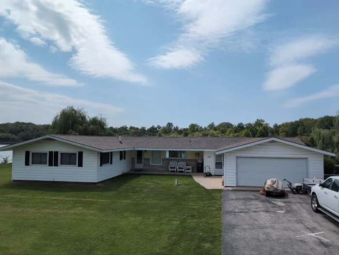 Equity Roofing Inc Picture 9