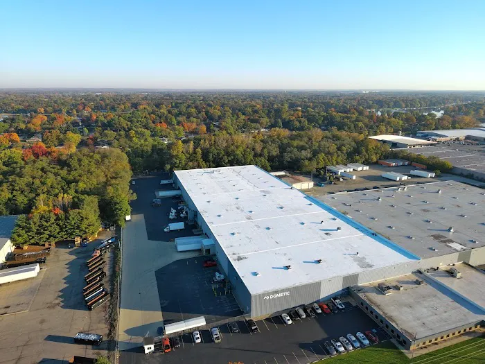 Green Improvements LLC Picture 2