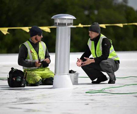 Green Improvements LLC