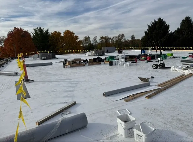 Green Improvements LLC Picture 3