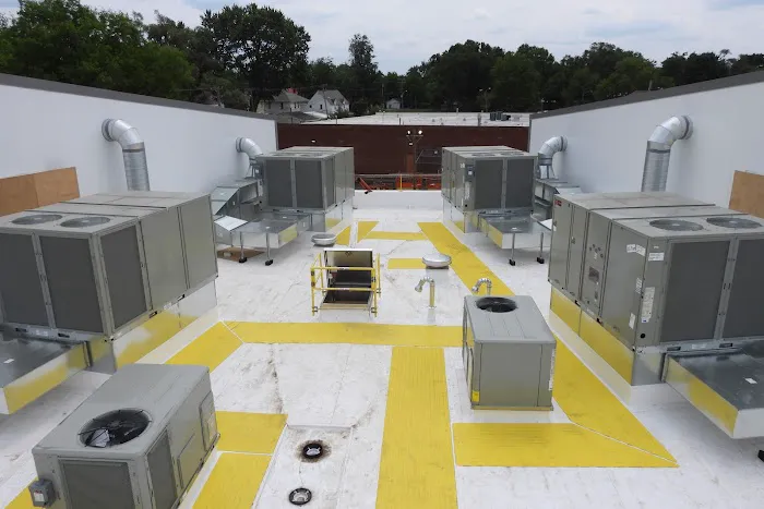 Green Improvements LLC Picture 6