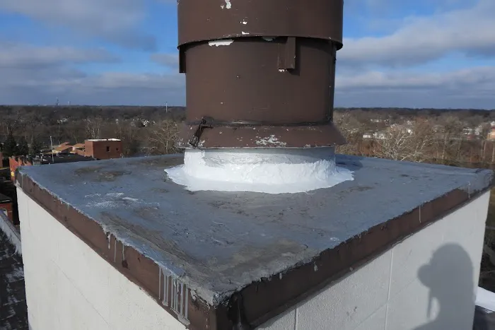 Green Improvements LLC Picture 4