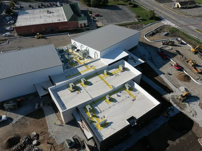 Green Improvements LLC Picture 5