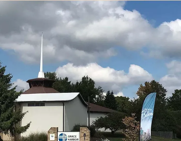 Green Improvements LLC Picture 7