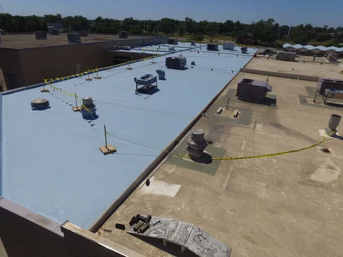 Green Improvements LLC Picture 9