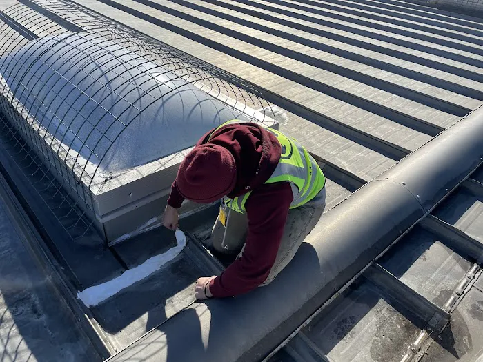 Green Improvements LLC Picture 8