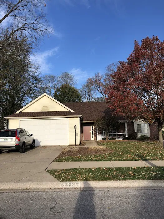 PRINCIPLE ROOFING Picture 1