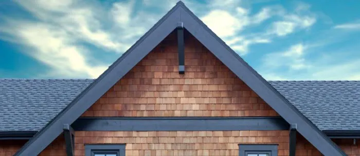 PRINCIPLE ROOFING Picture 4