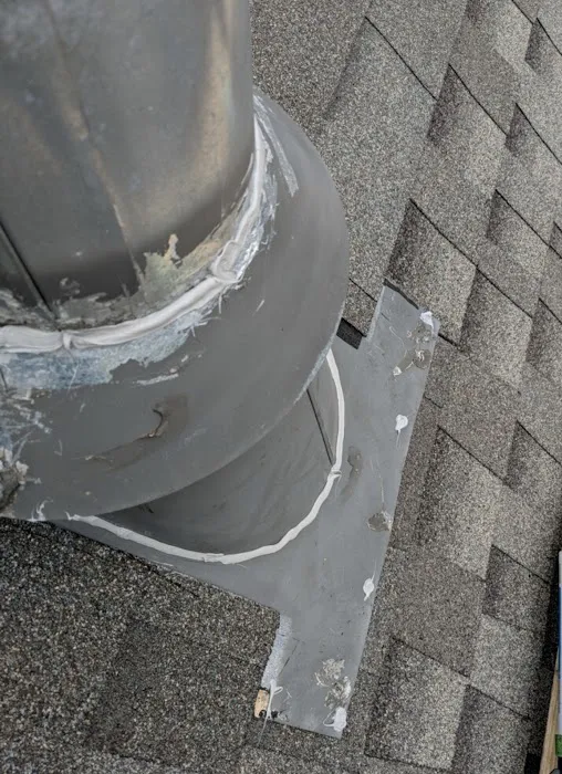 PRINCIPLE ROOFING Picture 5