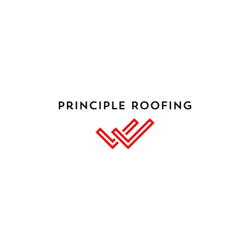 PRINCIPLE ROOFING Picture 6