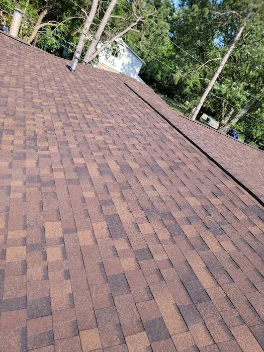 ROOF PROS Picture 5
