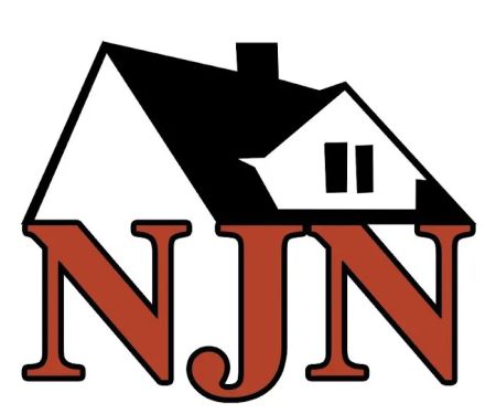 Njn roofing and siding, LLC.
