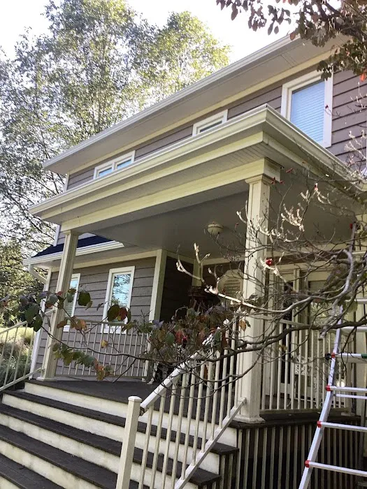 Rain Drain Inc. Picture 1