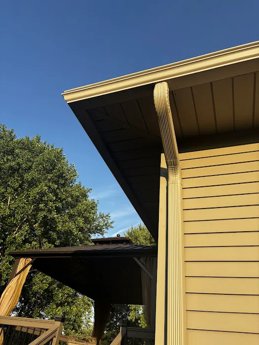 Rain Drain Inc. Picture 5