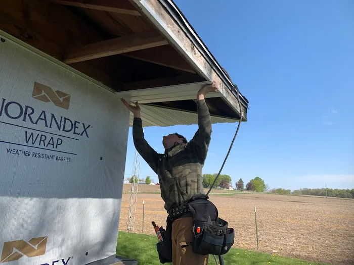 Rain Drain Inc. Picture 4