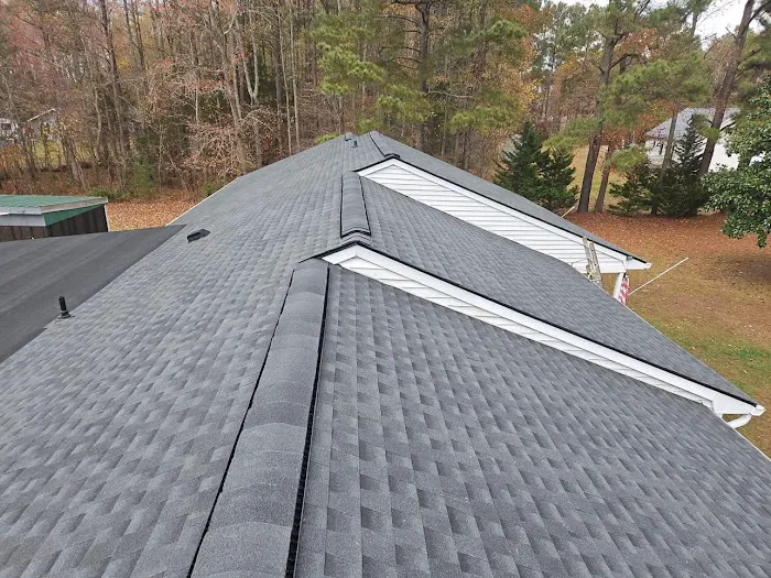 Rain Drain Inc. Picture 8