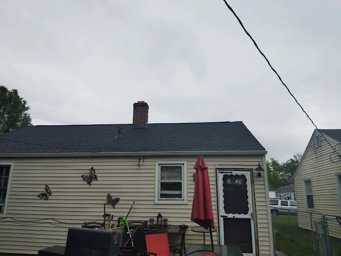 Rain Drain Inc. Picture 7