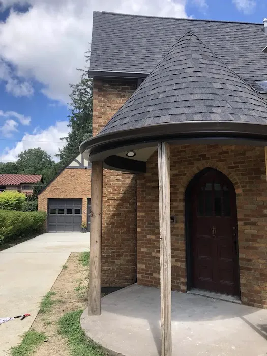 Rain Drain Inc. Picture 10