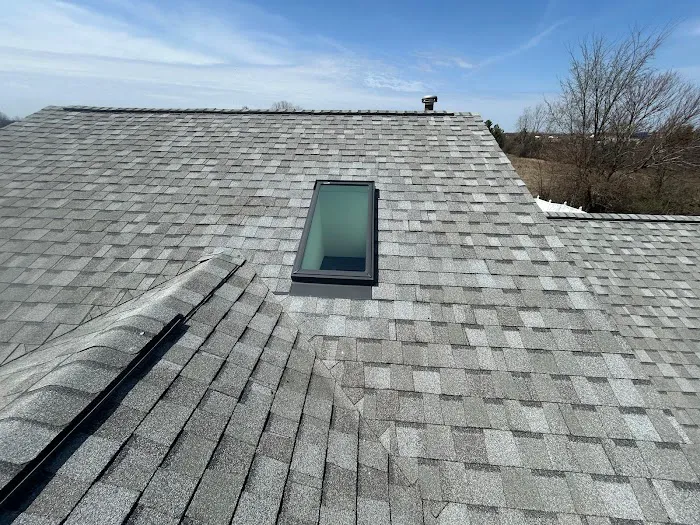 Premier Roofing & Exteriors Picture 2