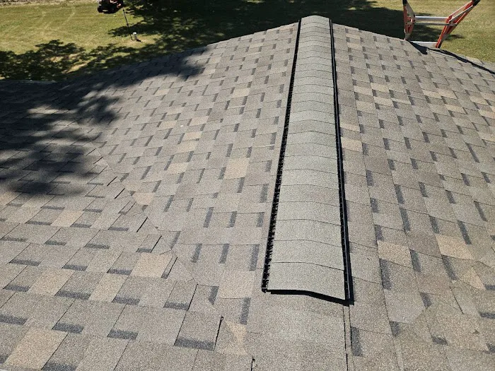 Premier Roofing & Exteriors Picture 4