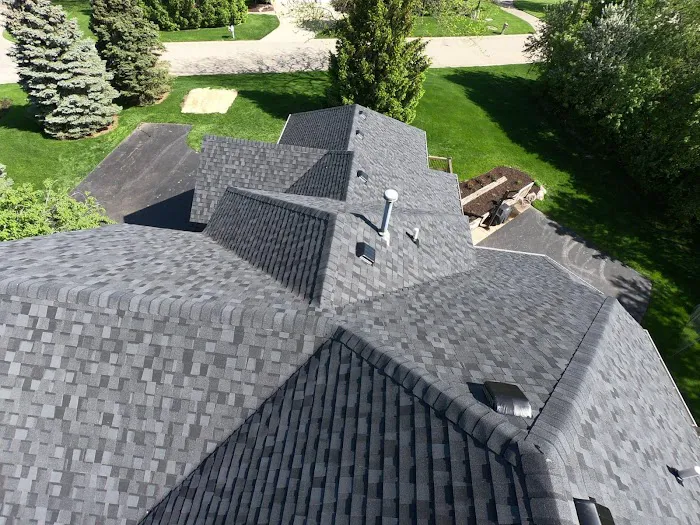 Premier Roofing & Exteriors Picture 6