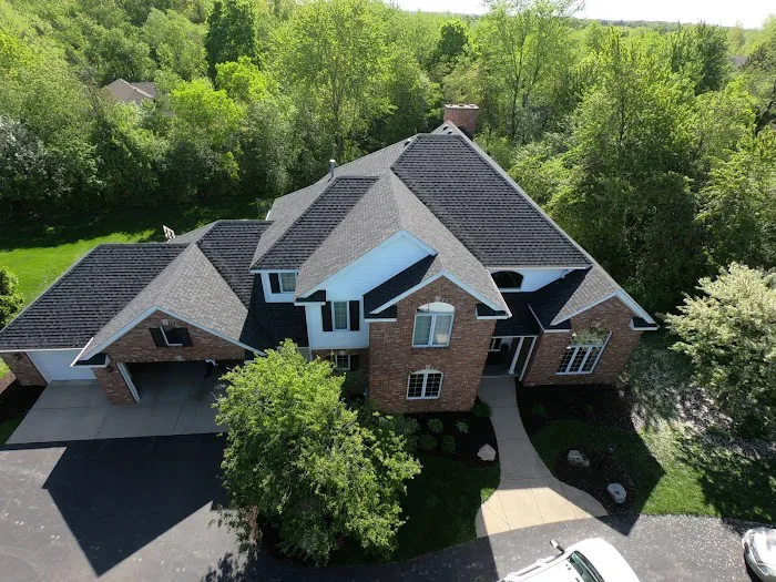 Premier Roofing & Exteriors Picture 9