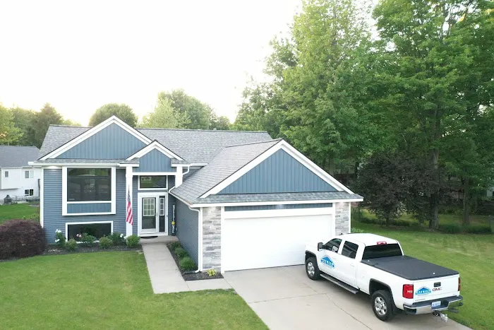 Premier Roofing & Exteriors Picture 8