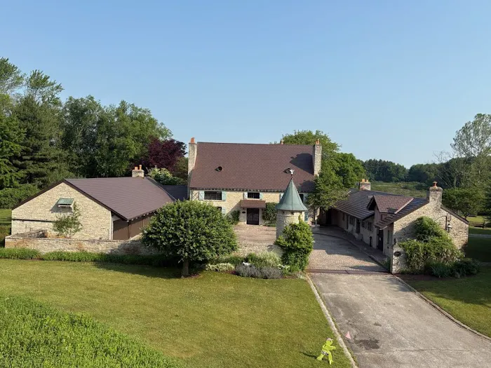 Peachey Roofing and General Construction Picture 4