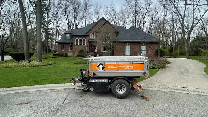 Peachey Roofing and General Construction Picture 8