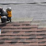 Quality Roofing