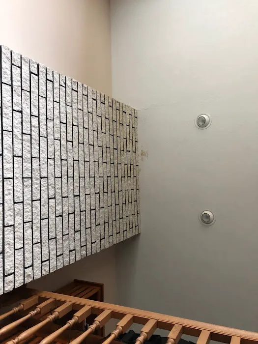 Quality Roofing Picture 3