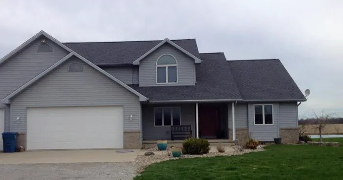 Old Fort Roofing Picture 9