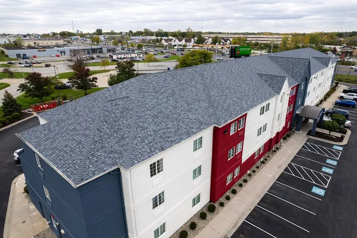 Integrity Roofing Picture 2