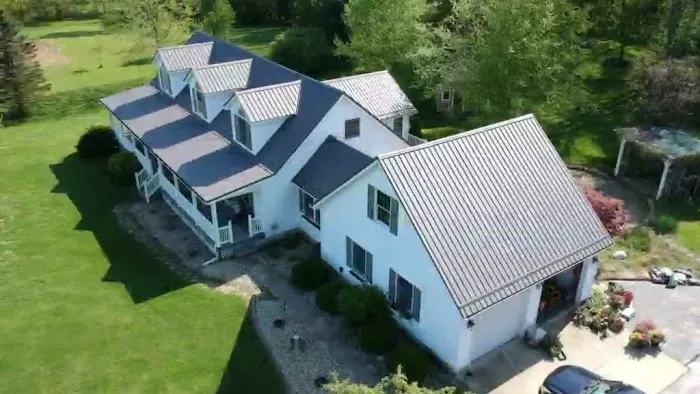 Integrity Roofing Picture 3